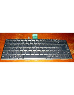 Клавиатура за Sony Vaio PCG-FX955C / PCG-FX401 / PCG-FX604 / PCG-FX101