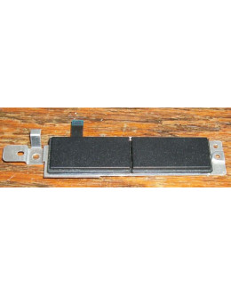 Бутони за тъчпад за Dell Latitude E6400