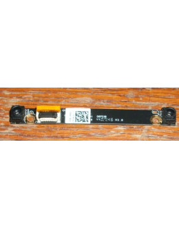 Платка с микрофони за Dell Inspiron 1520 1521 Vostro 1500