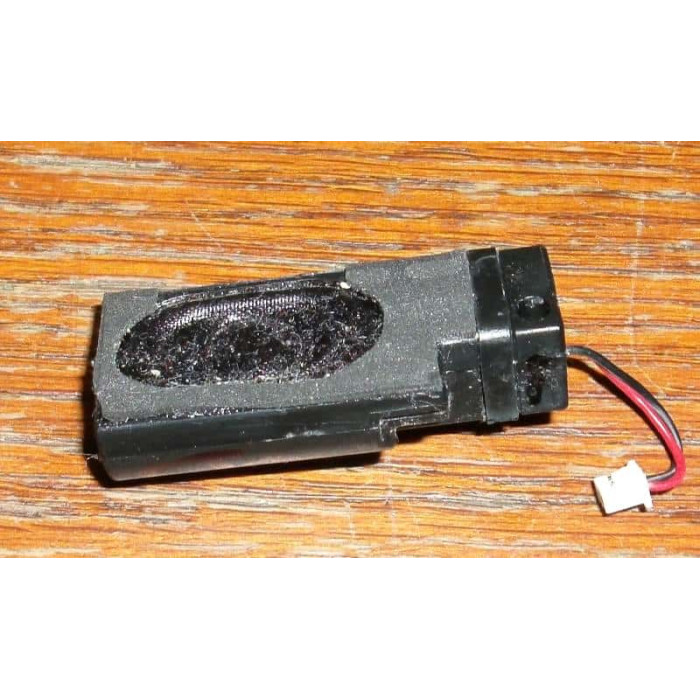 Говорител за IBM X61s