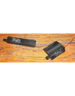 Говорители за Lenovo 3000 G530