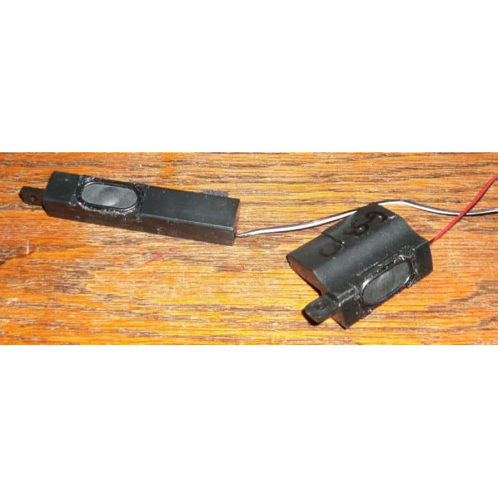 Говорители за Lenovo 3000 G530