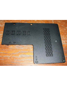 Капак на твърд диск за HP DV3