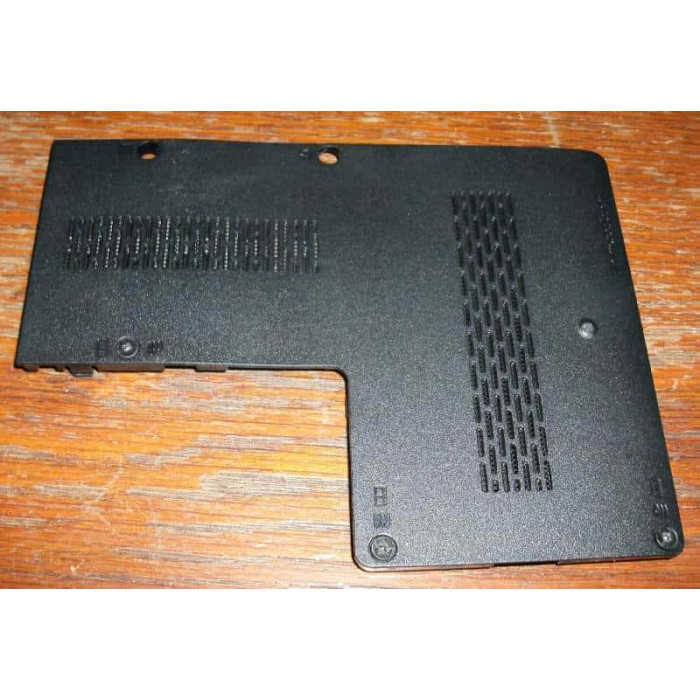 Капак на твърд диск за HP DV3