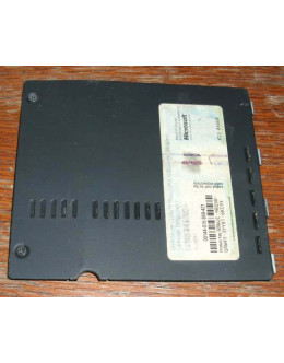 Капак на рам за IBM Thinkpad X61 Tablet