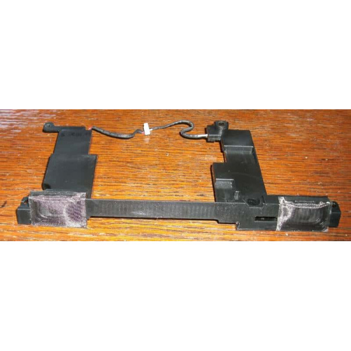 Говорители за HP 8510p