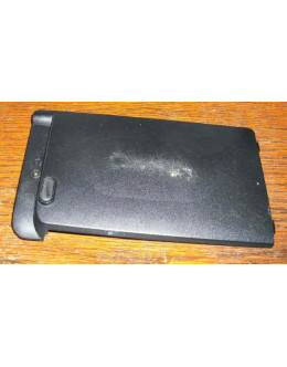 Капак на твърд диск за Toshiba Satellite Pro A300