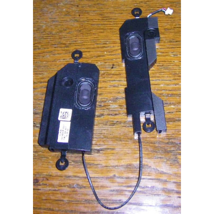 Говорители за Dell Latitude 3340 3350