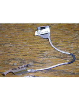 Кабел за дисплей за Lenovo ThinkPad T420 T420i