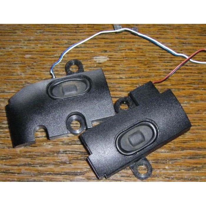 Говорители за Dell Latitude E5420