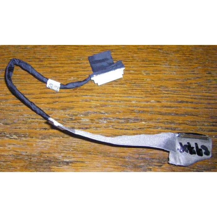 Кабел за дисплей за HP EliteBook 8470p