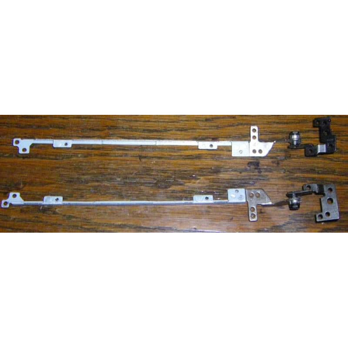 Панти за Packard Bell NAV50