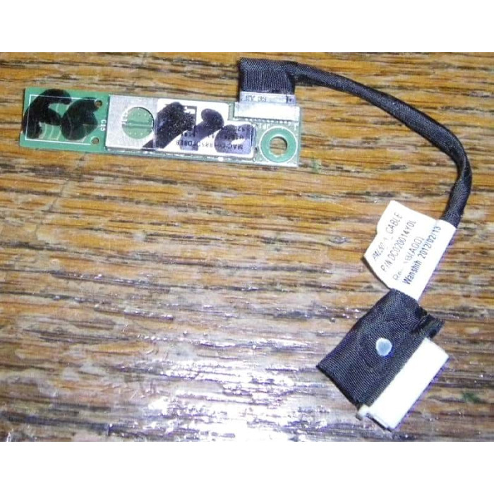 Bluetooth модул bcm9207md_ref12 от Dell Latitude E5420 E5520 E6220 E6320 E6420