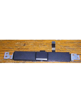 Бутони за тъчпад за Dell Latitude E6440 E6540