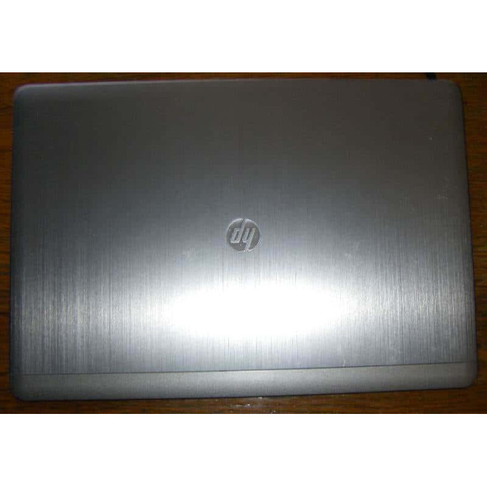 Горен панел за HP Probook 4340s