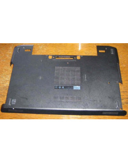 Сервизен капак за Dell Latitude E6430