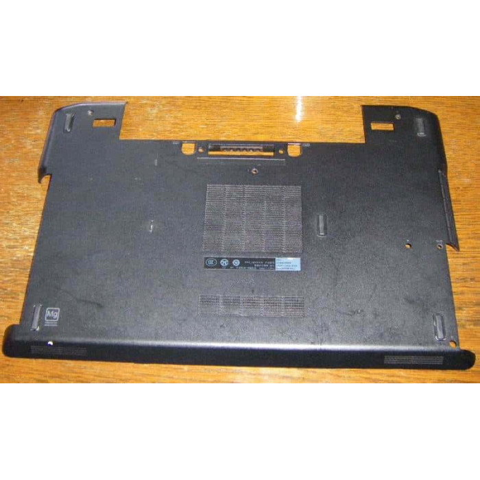 Сервизен капак за Dell Latitude E6430