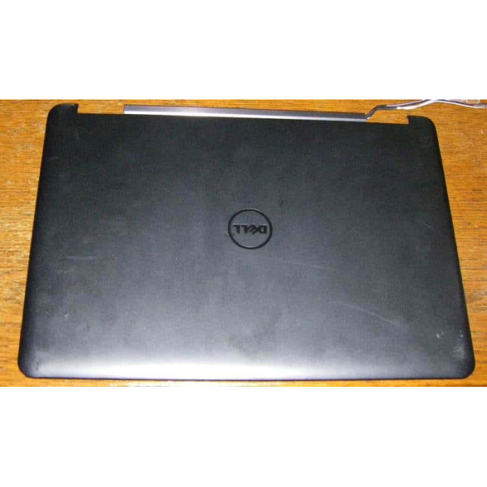 Горен панел за Dell Latitude E5440