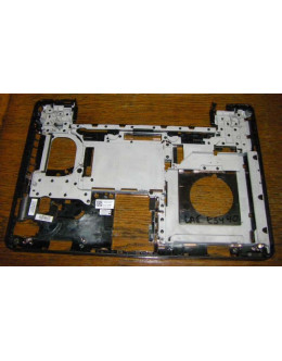 Долен панел за Dell Latitude E5440