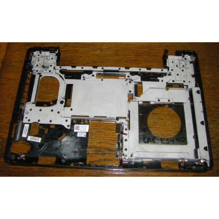 Долен панел за Dell Latitude E5440