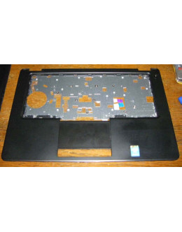 Среден панел за Dell Latitude E5450 - СЪС ЗАБЕЛЕЖКА