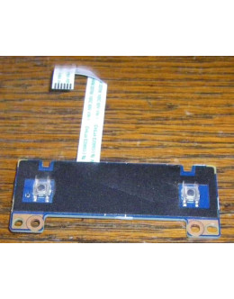 Бутони за тъчпад за HP ProBook 4530s 4535s