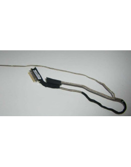 Кабел за дисплей за Lenovo IdeaPad E50-30 E50-45 E50-70 E50-80