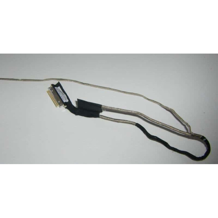 Кабел за дисплей за Lenovo IdeaPad E50-30 E50-45 E50-70 E50-80