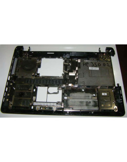 Долен панел за HP ProBook 350 G1 355 G1 350 G2 355 G2