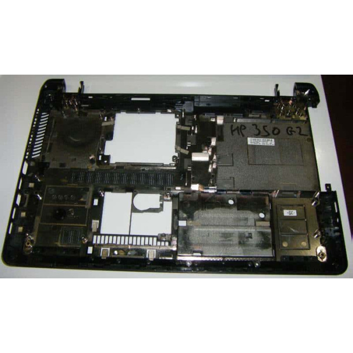 Долен панел за HP ProBook 350 G1 355 G1 350 G2 355 G2
