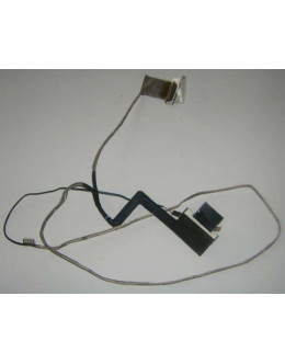 Кабел за дисплей за Lenovo ThinkPad E470