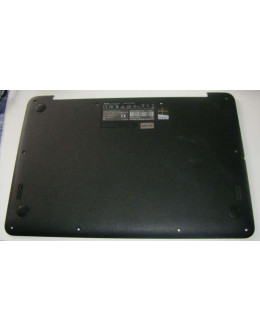 Сервизен капак за Asus VivoBook L403N