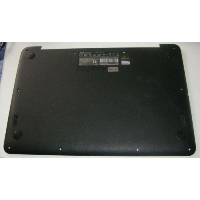Сервизен капак за Asus VivoBook L403N