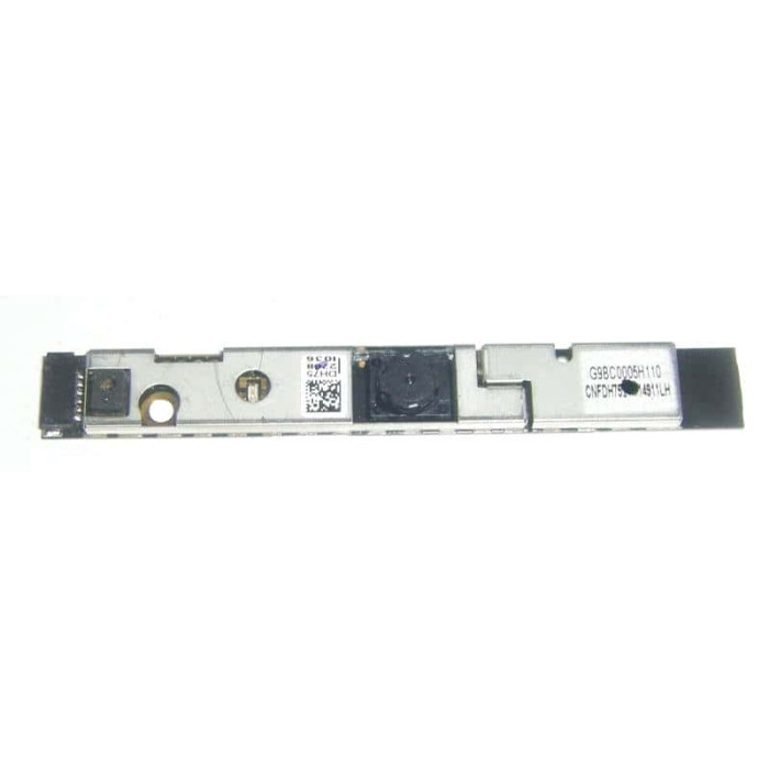 Камера за Toshiba Satellite Pro R50-b