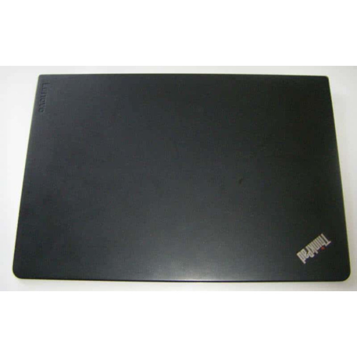Горен панел за Lenovo Thinkpad 13 G2
