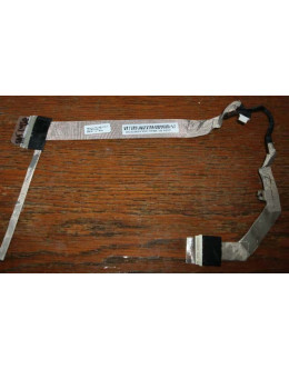 Кабел за дисплей за Toshiba Satellite L450 L450D L455