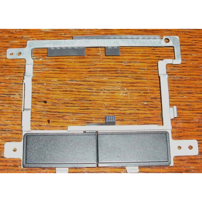 Бутони за тъчпад за Dell Latitude E4310