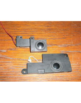 Говорители за Acer Aspire 5535