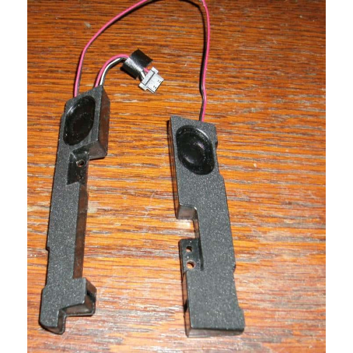 Говорители за Lenovo Thinkpad X100e Edge 11