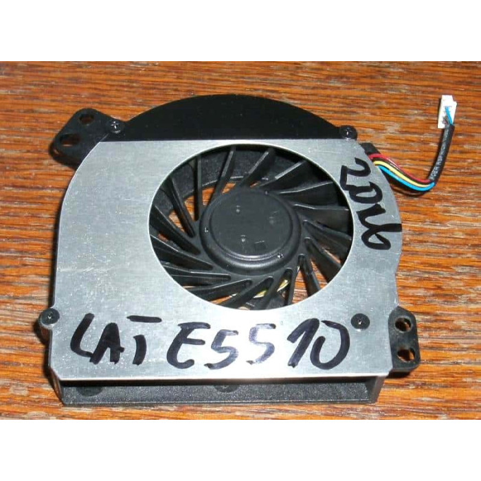 Вентилатор за Dell Latitude E5410 E5510
