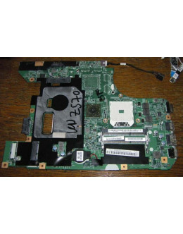 Дънна платка за Lenovo IdeaPad Z575