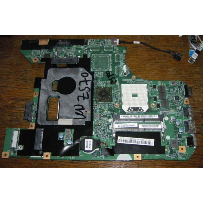 Дънна платка за Lenovo IdeaPad Z575