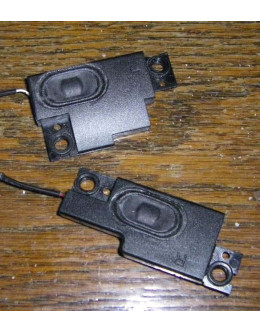 Говорители за  Lenovo Ideapad M30 S400 S415