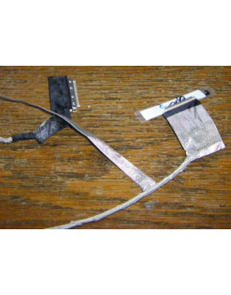 Кабел за дисплей за Lenovo ThinkPad Edge E530 E530c