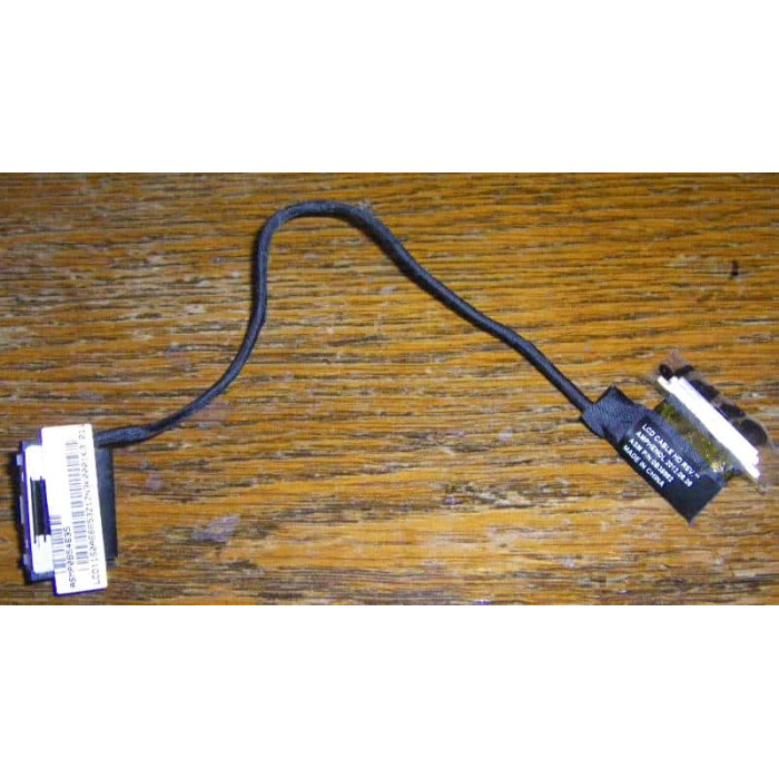 Кабел за дисплей за Lenovo ThinkPad T420 T420I T430 T430I