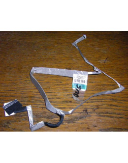 Кабел за дисплей за HP Pavilion DV6-3000