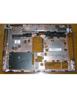 Долен панел за HP ProBook 4340s