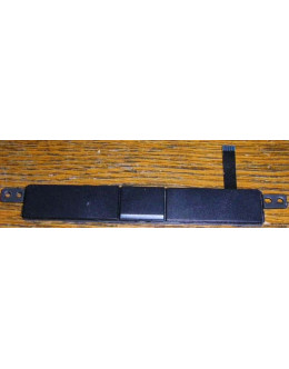 Горни бутони за тъчпад за Dell Latitude E7440