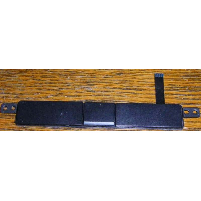 Горни бутони за тъчпад за Dell Latitude E7440