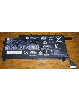 Батерия за 11.6" HP Pavilion X360